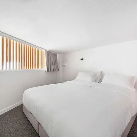 Luxury 4br8p - Notre Dame Bastille * Paris